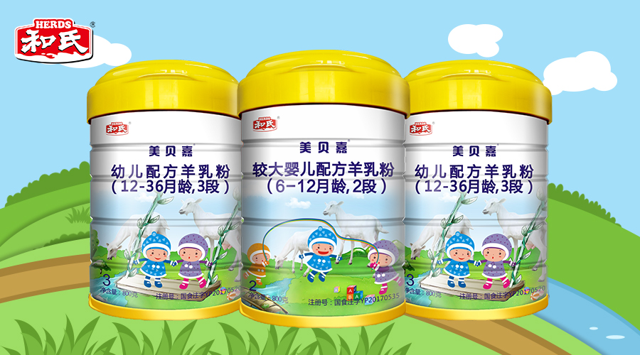 ����˹��ר����(�й�����)�ٷ���վ