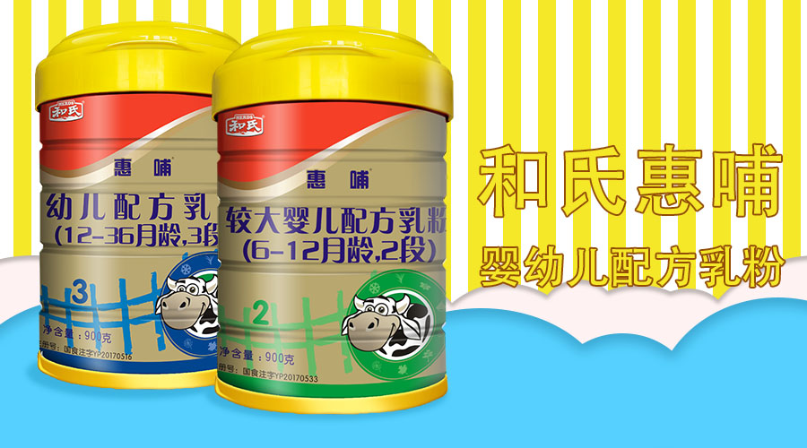 ����˹��ר����(�й�����)�ٷ���վ