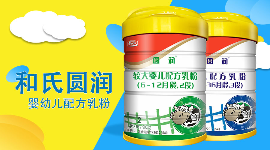 ����˹��ר����(�й�����)�ٷ���վ