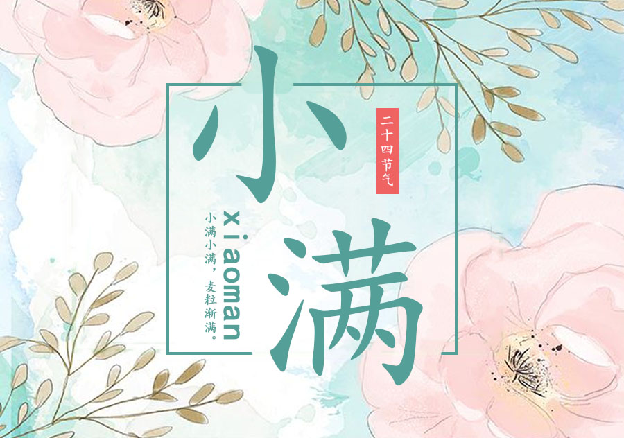 ����˹��ר����(�й�����)�ٷ���վ