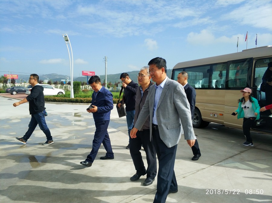 ����˹��ר����(�й�����)�ٷ���վ