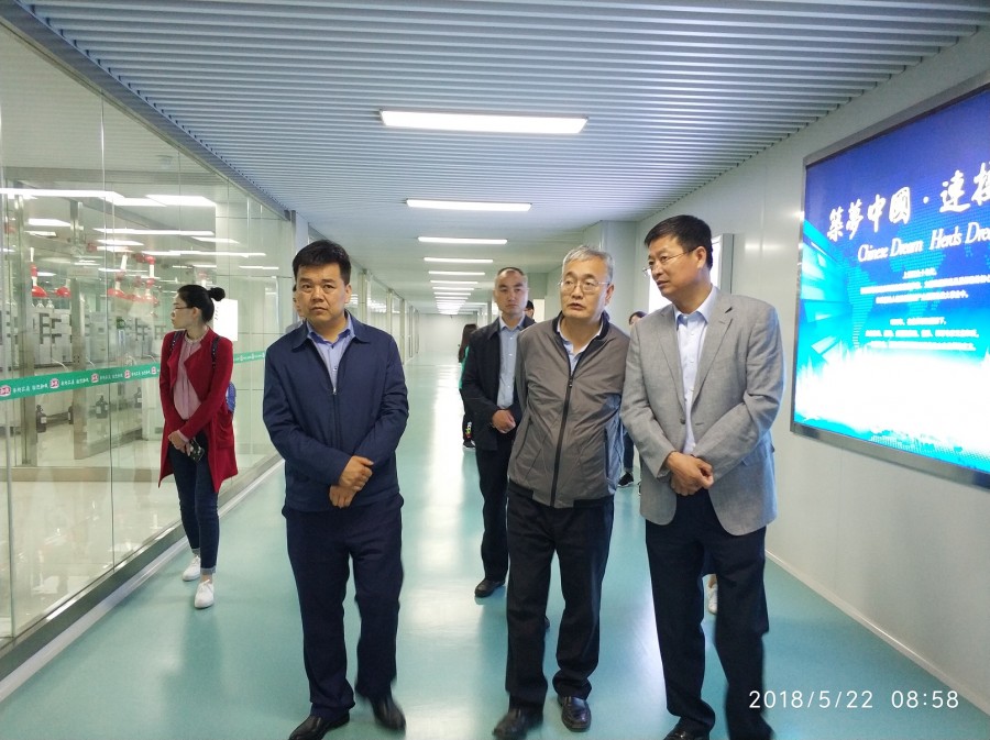 ����˹��ר����(�й�����)�ٷ���վ