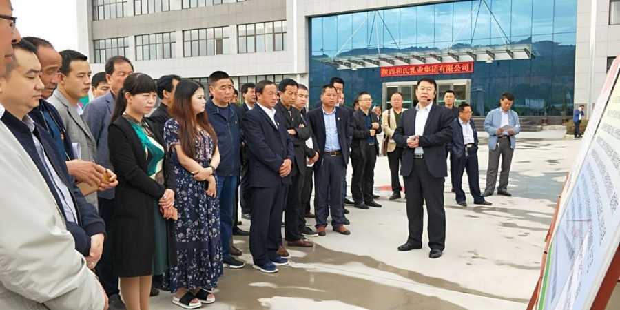 ����˹��ר����(�й�����)�ٷ���վ