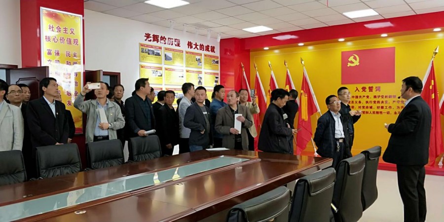 ����˹��ר����(�й�����)�ٷ���վ