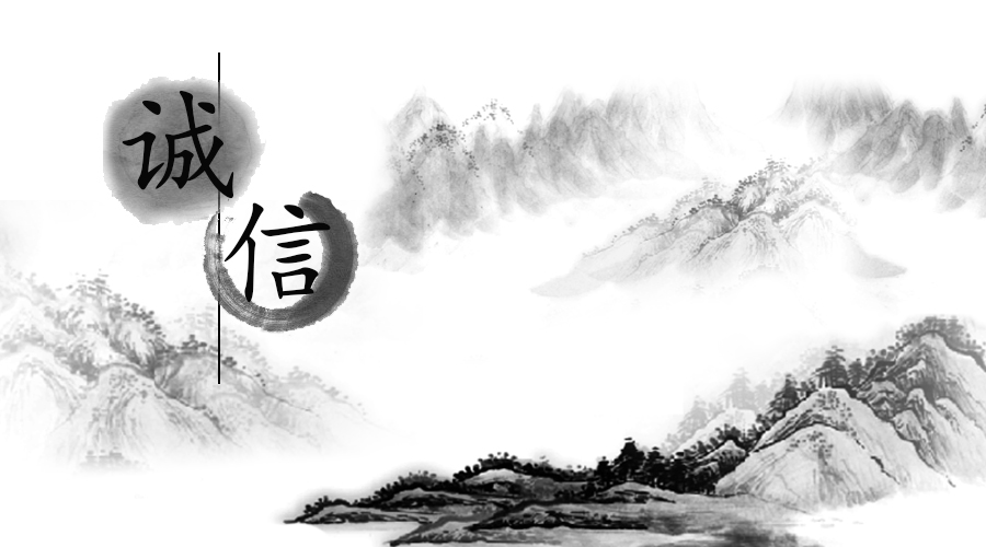 ����˹��ר����(�й�����)�ٷ���վ