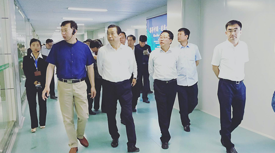 俄罗斯·专享会(中国集团)官方网站