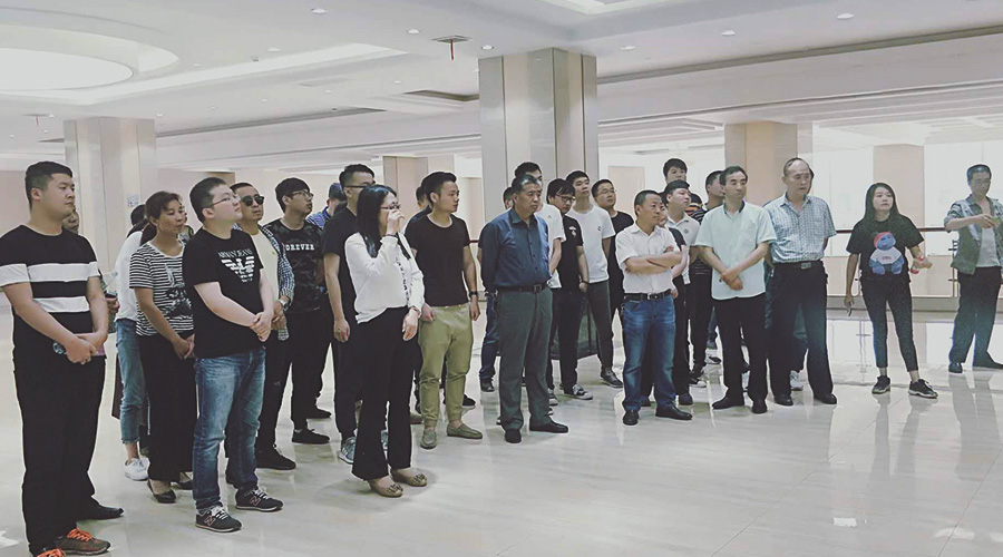 俄罗斯·专享会(中国集团)官方网站