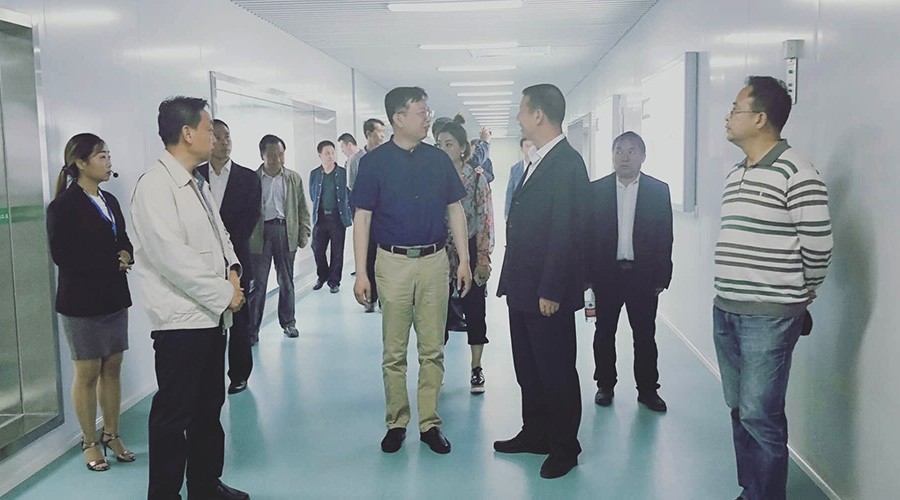 俄罗斯·专享会(中国集团)官方网站