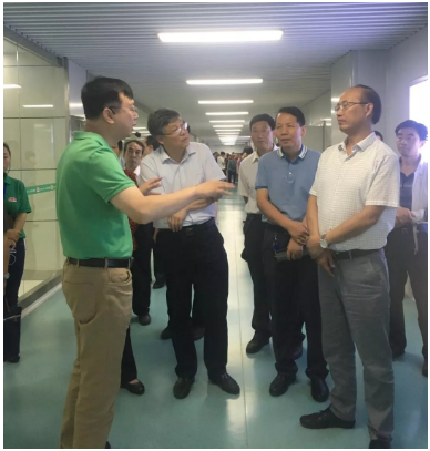 俄罗斯·专享会(中国集团)官方网站