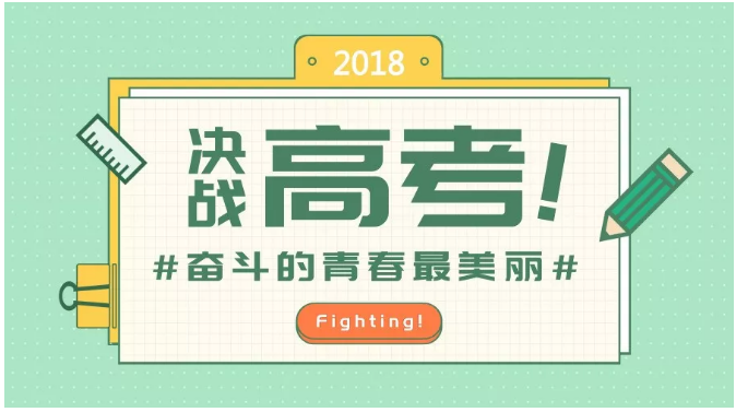 俄罗斯·专享会(中国集团)官方网站