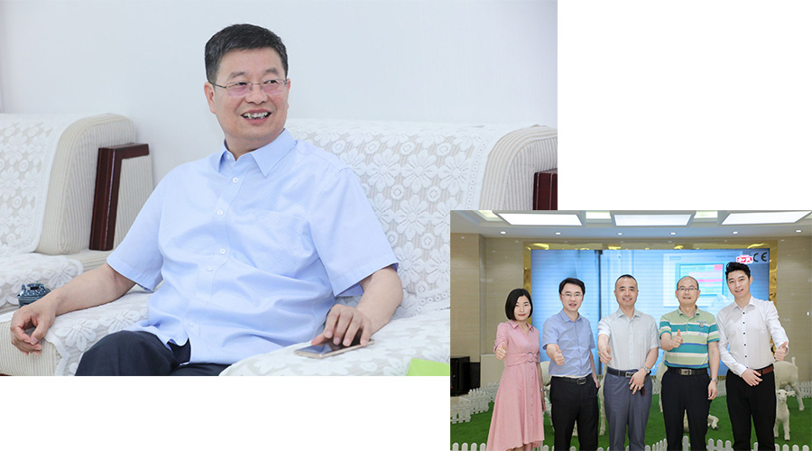 俄罗斯·专享会(中国集团)官方网站