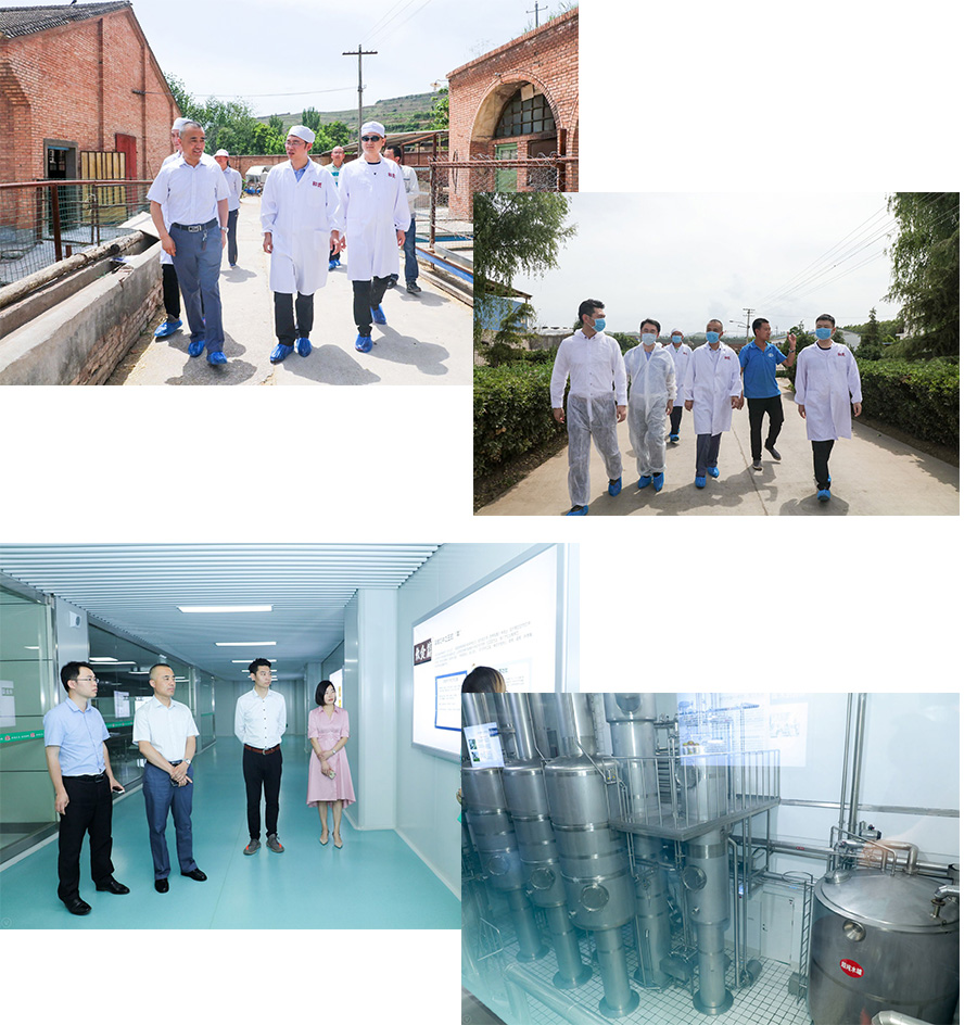 俄罗斯·专享会(中国集团)官方网站