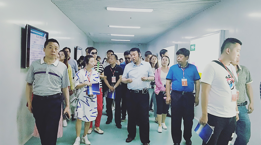 俄罗斯·专享会(中国集团)官方网站