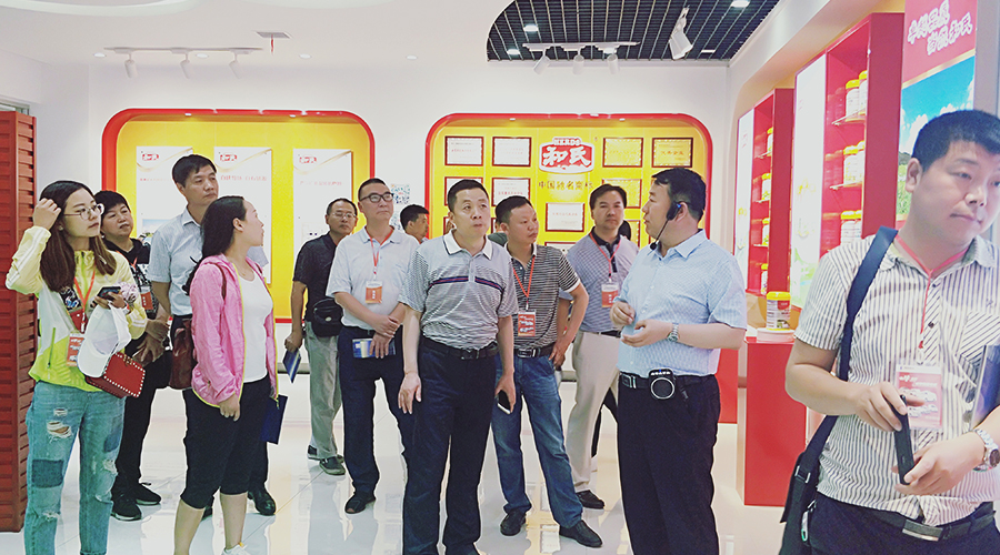 俄罗斯·专享会(中国集团)官方网站