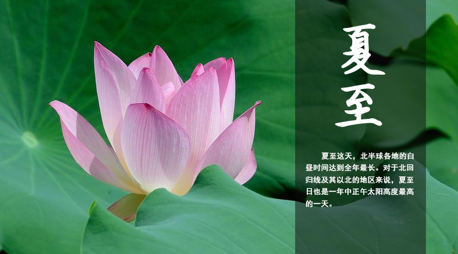 俄罗斯·专享会(中国集团)官方网站