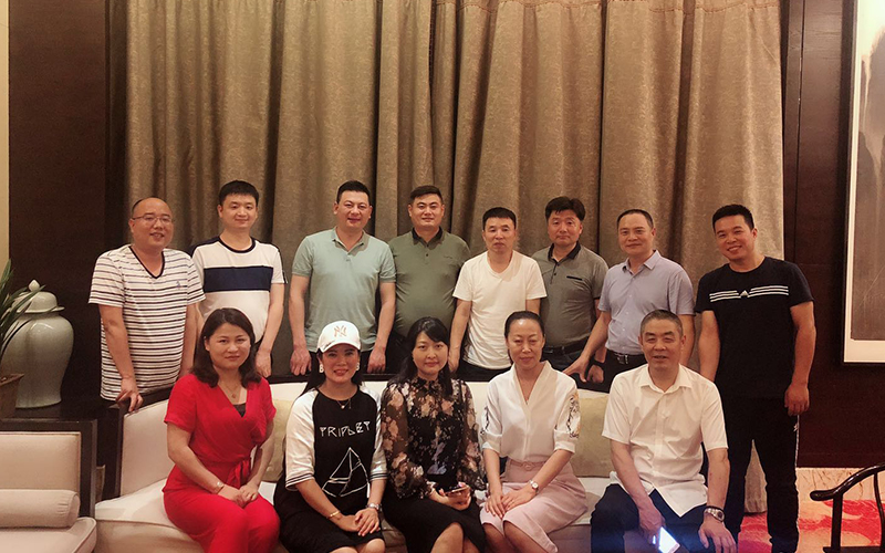 俄罗斯·专享会(中国集团)官方网站