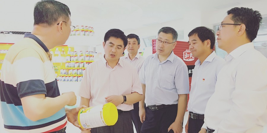 俄罗斯·专享会(中国集团)官方网站