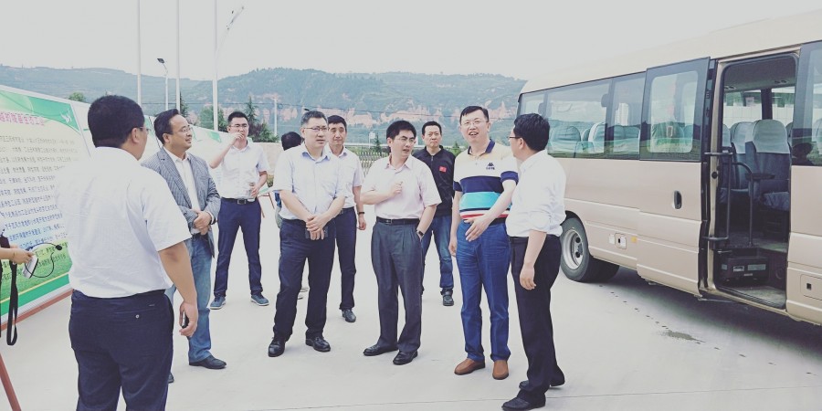 俄罗斯·专享会(中国集团)官方网站