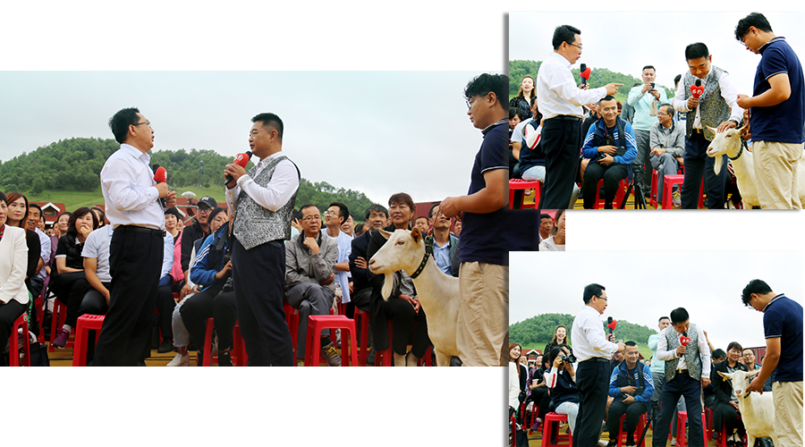 俄罗斯·专享会(中国集团)官方网站