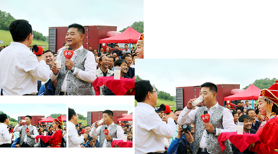 俄罗斯·专享会(中国集团)官方网站