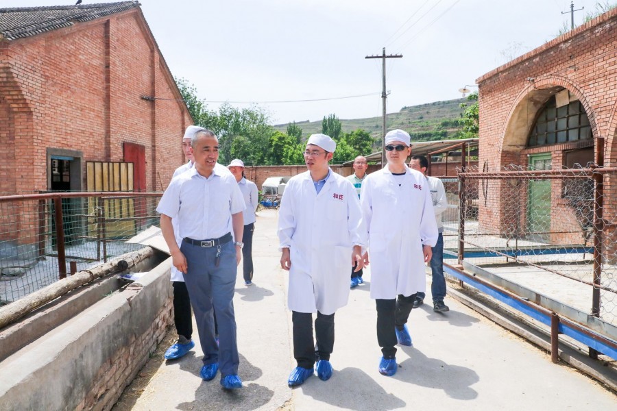 俄罗斯·专享会(中国集团)官方网站