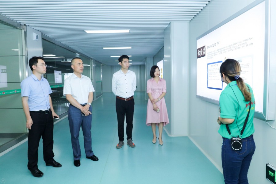 俄罗斯·专享会(中国集团)官方网站