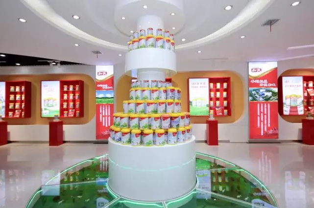 俄罗斯·专享会(中国集团)官方网站