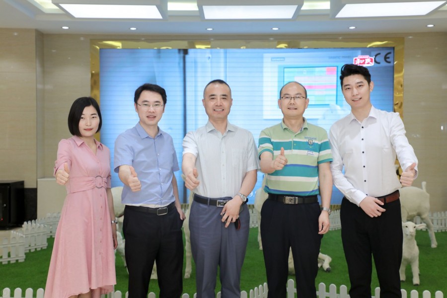 俄罗斯·专享会(中国集团)官方网站