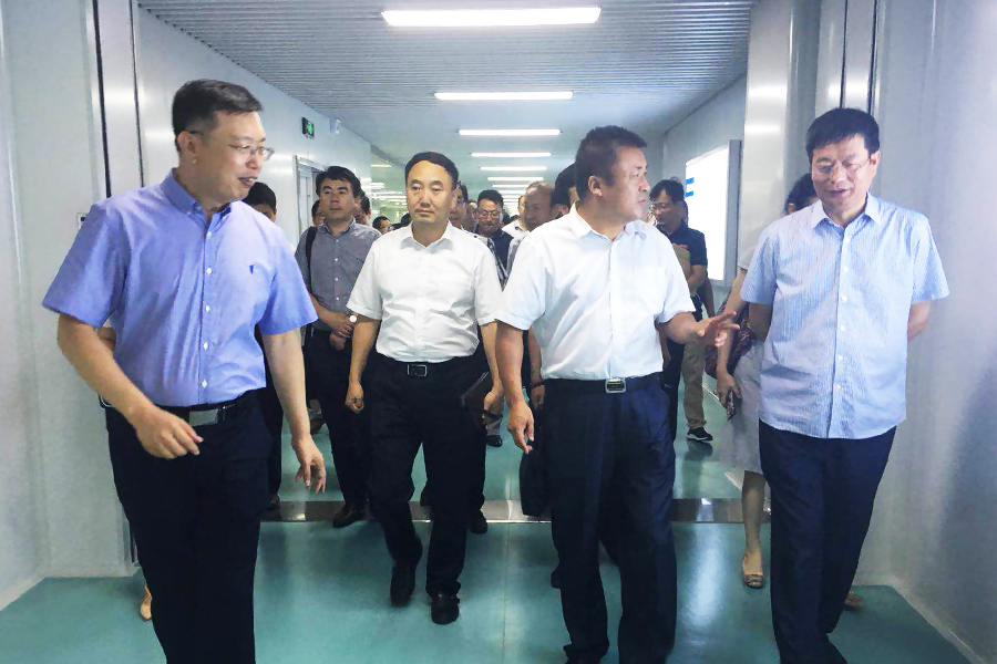 ����˹��ר����(�й�����)�ٷ���վ