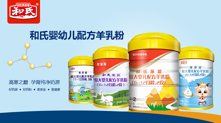 ����˹��ר����(�й�����)�ٷ���վ