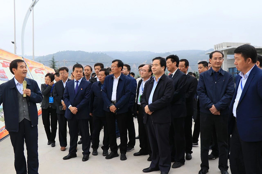 ����˹��ר����(�й�����)�ٷ���վ