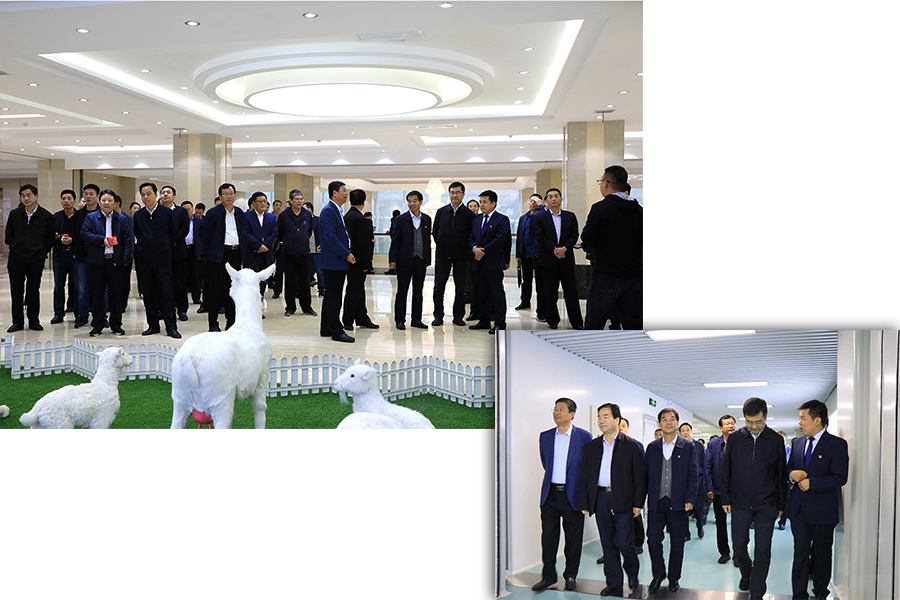 ����˹��ר����(�й�����)�ٷ���վ