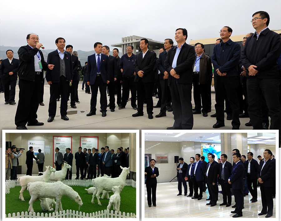 ����˹��ר����(�й�����)�ٷ���վ