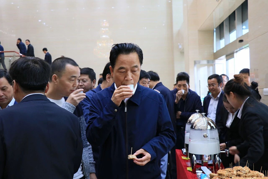 ����˹��ר����(�й�����)�ٷ���վ