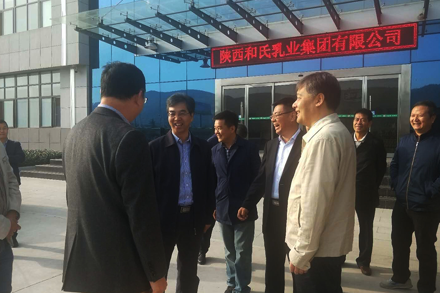 ����˹��ר����(�й�����)�ٷ���վ