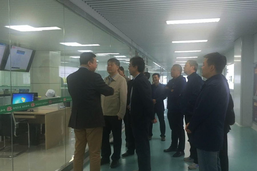 ����˹��ר����(�й�����)�ٷ���վ