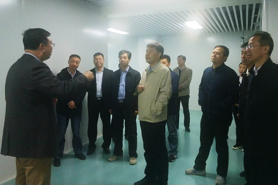 ����˹��ר����(�й�����)�ٷ���վ