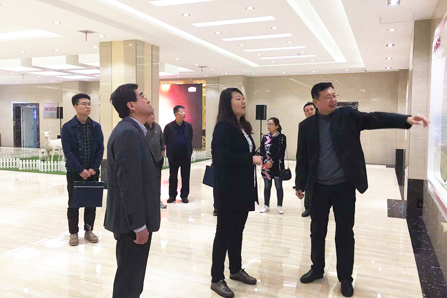 ����˹��ר����(�й�����)�ٷ���վ