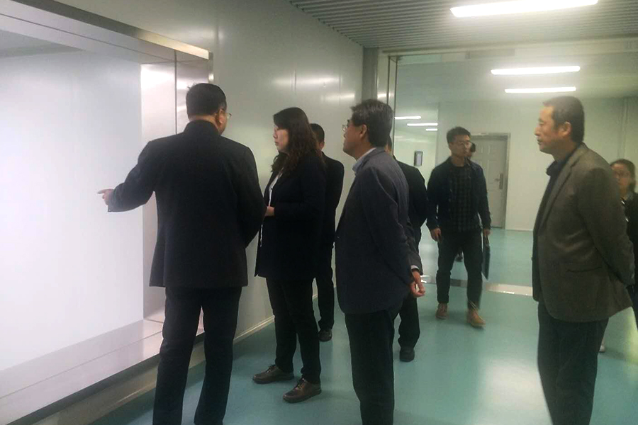 ����˹��ר����(�й�����)�ٷ���վ