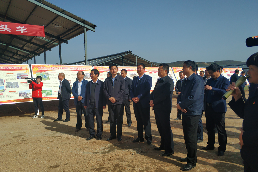 ����˹��ר����(�й�����)�ٷ���վ