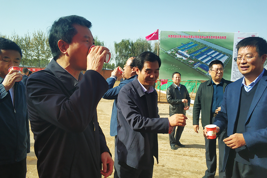 ����˹��ר����(�й�����)�ٷ���վ