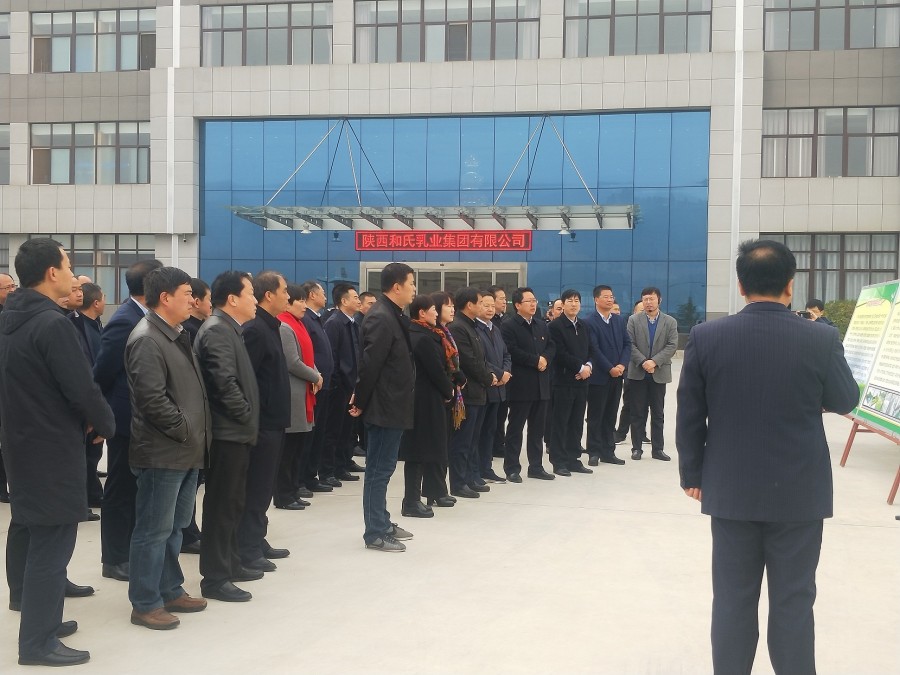 ����˹��ר����(�й�����)�ٷ���վ