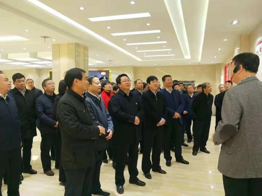 ����˹��ר����(�й�����)�ٷ���վ