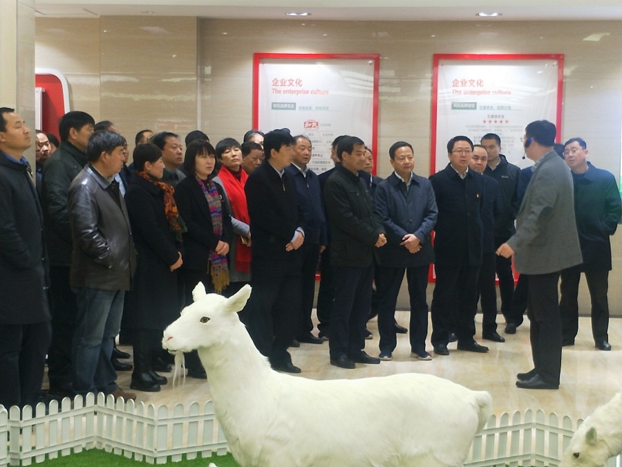 ����˹��ר����(�й�����)�ٷ���վ