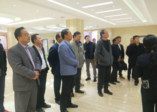 ����˹��ר����(�й�����)�ٷ���վ