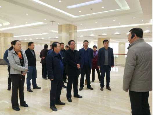 ����˹��ר����(�й�����)�ٷ���վ