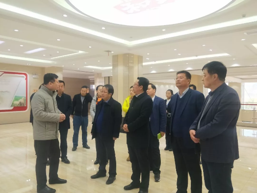 ����˹��ר����(�й�����)�ٷ���վ