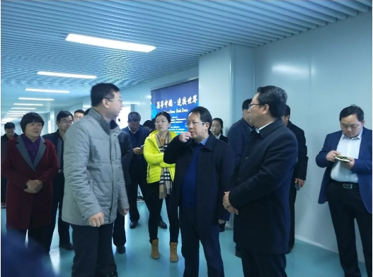 ����˹��ר����(�й�����)�ٷ���վ