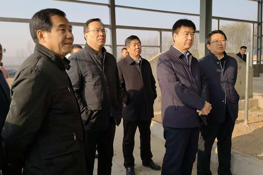 ����˹��ר����(�й�����)�ٷ���վ