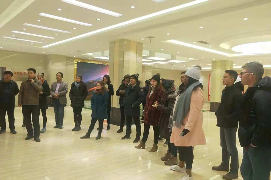 ����˹��ר����(�й�����)�ٷ���վ